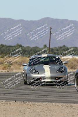 media/Oct-18-2025-PCA San Diego (Sat) [[653db1c827]]/4-Yellow/Session 3 (Turn 16)/